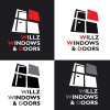 willz-logo.jpg