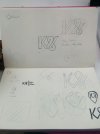 KS sketches and development.jpg