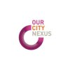 Our City Nexus_for Web-01.jpg