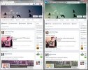 Colour problem.jpg Colour problem.jpg