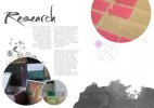 Research Page V2.jpg
