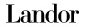 landor_logo.jpg