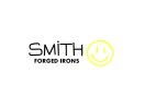 SMITHGOLFBRNDLOGO.jpg