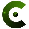 New-C-LogoConcept.jpg