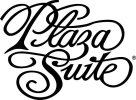 plaza-suite-logo.jpg