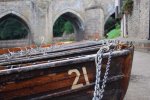 Durham_Boats_2small.jpg