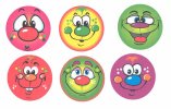 caterpillar_faces.jpg