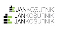 jkkoncept.jpg