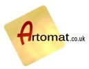 artomat copy.jpg