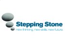 Stepping Stone Logo Colour.jpg