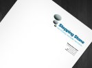 Stepping Stone Letterhead.jpg