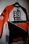 NPE-Kit_04.jpg