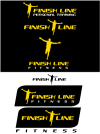 finish line logo scamps.png