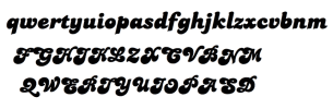 BananaSplit.png