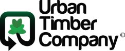 logo_utc.jpg