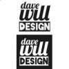 davewill options4.jpg