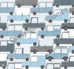 Watermarked Urban safari small.jpg