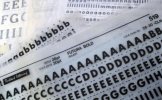 Letraset.jpg