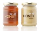 waitrose-honey.jpg