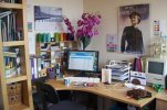 workspace.jpg