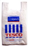 tesco-bag.jpg