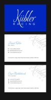 Kubler_Businesscard3 copy.jpg