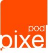 logo.jpg