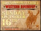 WesternRoundup.jpg