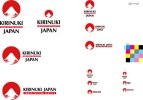 kirinukijapan-logo.jpg