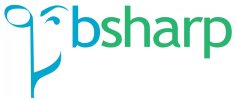 bsharp_logo.jpg