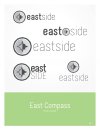 East Compass.jpg