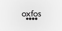 oxfos-logo-frum-4.jpg