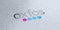 oxfos-final-forum-1.jpg