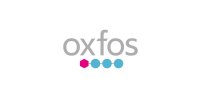 oxfos-final-forum-2.jpg