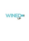 WinedUp-3.jpg