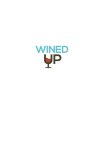 Wined-Up-5.jpg