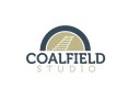 Coalfield.jpg