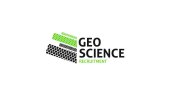 GeoScience-04.jpg