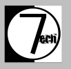 be1e26b81e5a45138e511a6f41647726.png