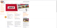 site.png