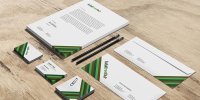 Stationery-2.jpg