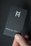 Embossed Business Card MockUp 2.jpg