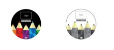 Top Round Labels.jpg