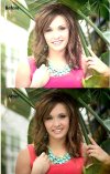 ^5489779C7E076F146E70B2DA6C29DA5CA1DF0EED7D03B2A57B^pimgpsh_fullsize_distr.jpg