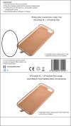 Forum - iPhone case.jpg