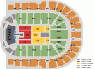 seatingplan.gif