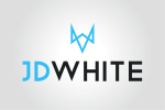 logo-05.png