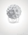 abstract-3d-origami-paper-sphere-17550971.jpg