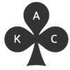 akc-sample-3.jpg