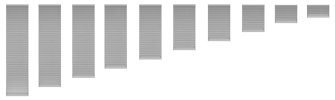 Overview 30cm width metallic roller shutter.jpg Overview 30cm width metallic roller shutter.jpg